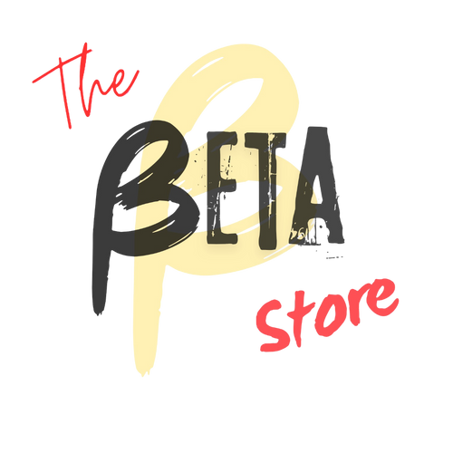 The BETA Store